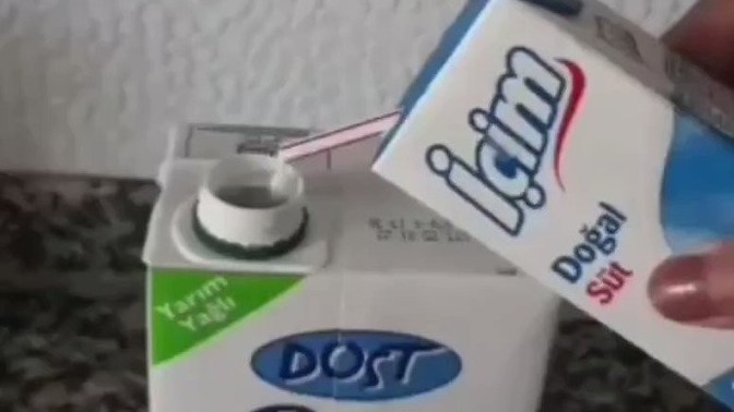 İçinizi en son kime döktünüz?