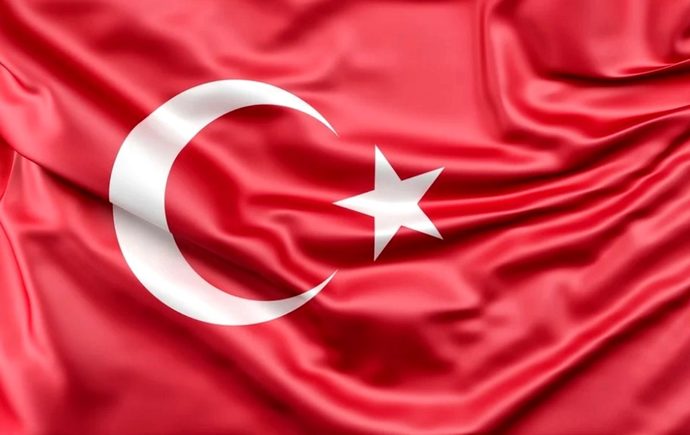 Kopyaladığınız son şeyi yoruma yapıştırır mısınız?
