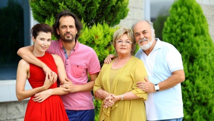 Sevgili ile izlenecek filmler neler?