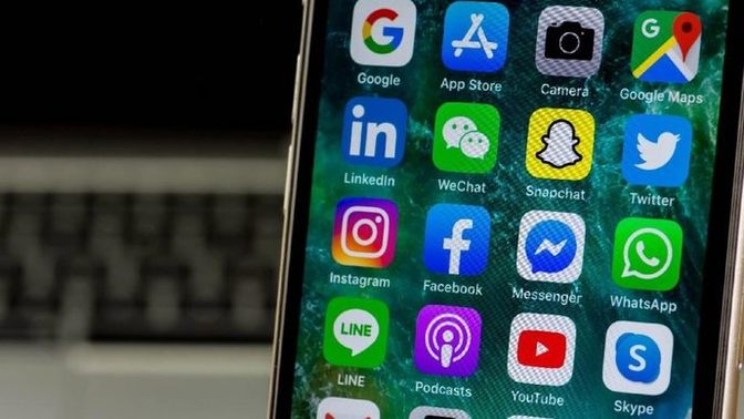 Telefonumuzda mutlaka bulanması gereken uygulamalar nelerdir?