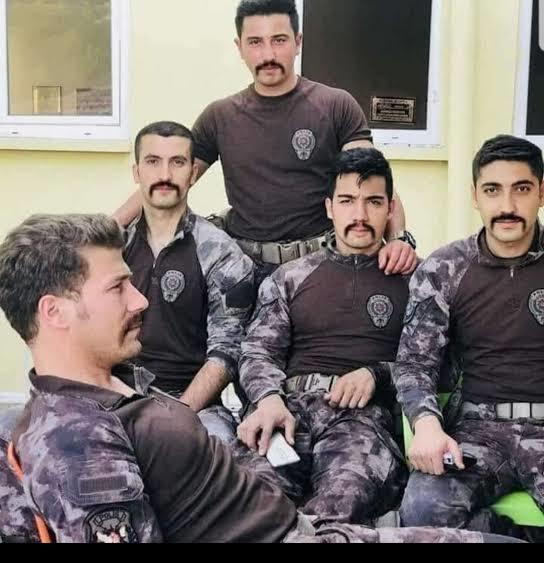 MHPye neden mafya partisi diyorlar?