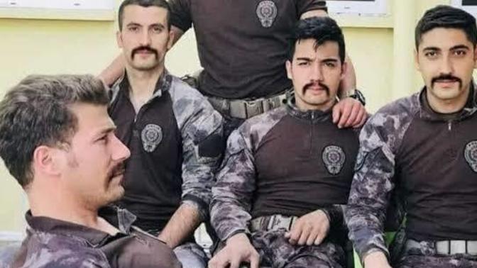 MHP'ye neden mafya partisi diyorlar?