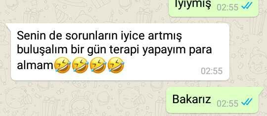 Unutulmamak güzel mi?