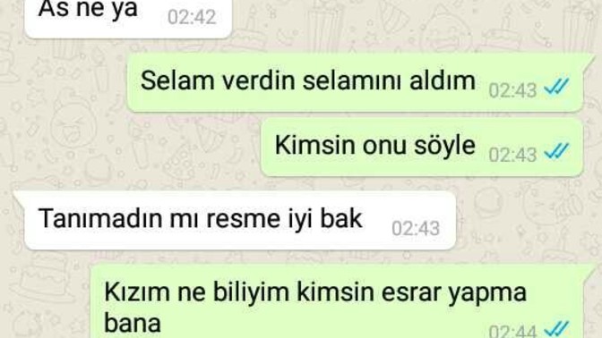 Unutulmamak güzel mi?