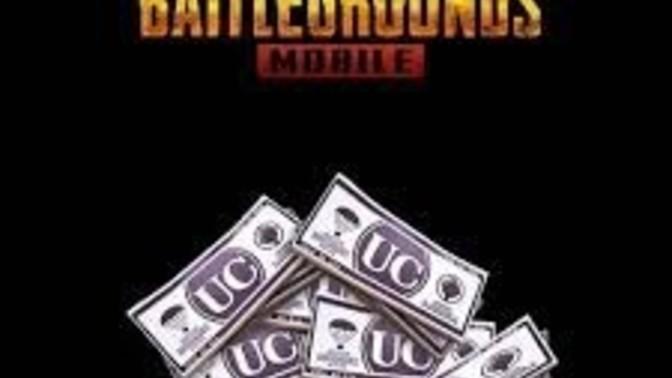 Pubg Mobile oyununda bedava UC veren uygulama bilen var mı?