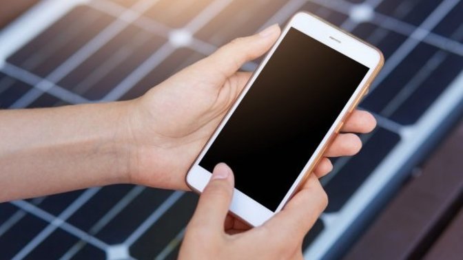 Telefonumun bataryası şişti ve şu an açılmıyor. Neden olabilir?