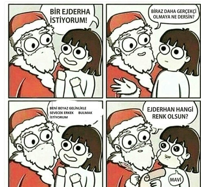 Beni gelinlikle sevecek erkeği nerden bulabilirim hıı?