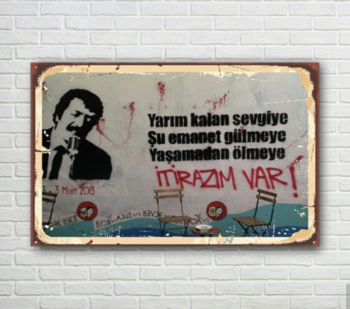 Odama süs olarak neler almalıyım?