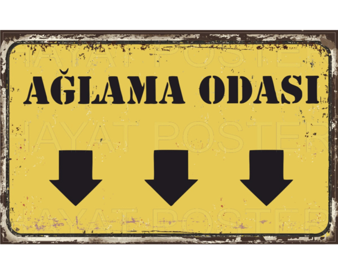 Odama süs olarak neler almalıyım?