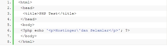 Script nedir? Script türleri nelerdir? - ErkeklerSoruyor