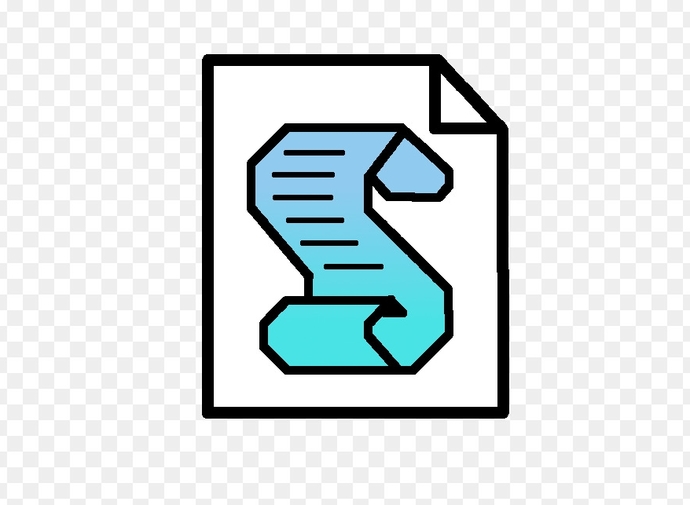 Script nedir? Script türleri nelerdir?