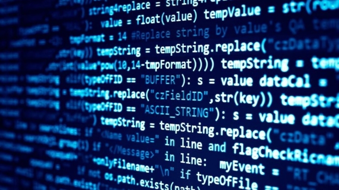 Script nedir? Script türleri nelerdir?
