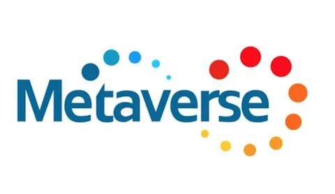 kimlerin metaverse hakkında bilgisi var. düşünceleriniz nelerdir?