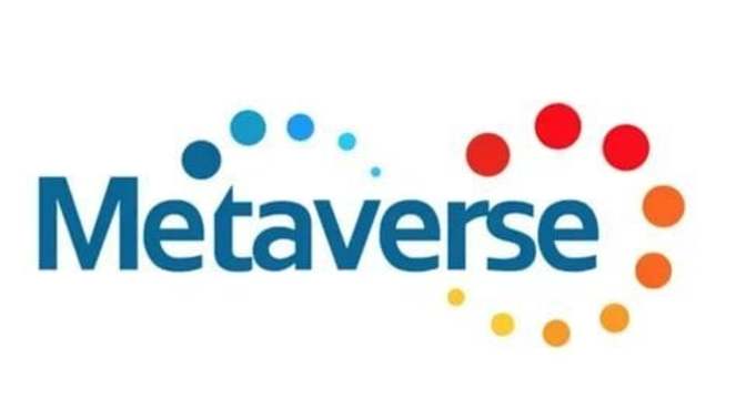 Metaverse ve Web 3.0 hakkında düşünceleriniz nelerdir?