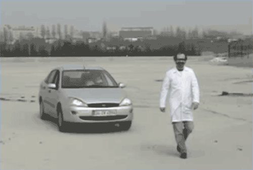 Başka ülkede yaşayamam, Türk olmak bunu gerektirir dediğiniz alışkanlıklarınız var mı?