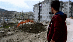Başka ülkede yaşayamam, Türk olmak bunu gerektirir dediğiniz alışkanlıklarınız var mı?