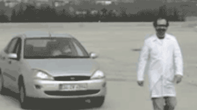 Başka ülkede yaşayamam, Türk olmak bunu gerektirir dediğiniz alışkanlıklarınız var mı?