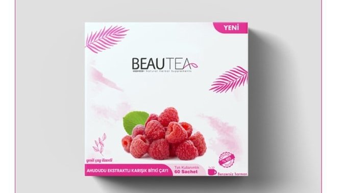 Beautea zayıflama çayı kullanan var mı?