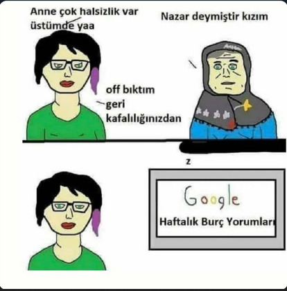 eheheheh :d