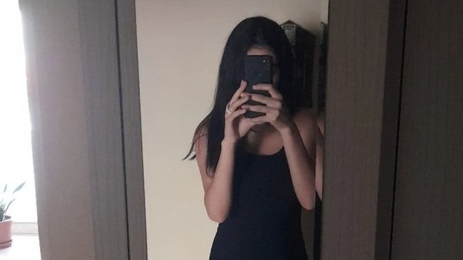 Yakın arkadaşımın düğünü için bu kombin uygun olur mu?