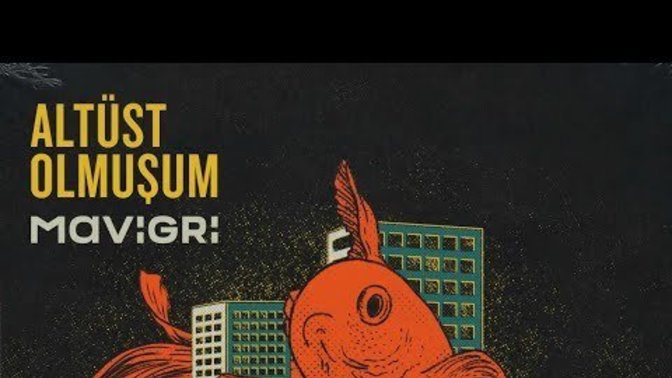 En sevdiğiniz ve severek dinlediğiniz müzik gurubu kim?