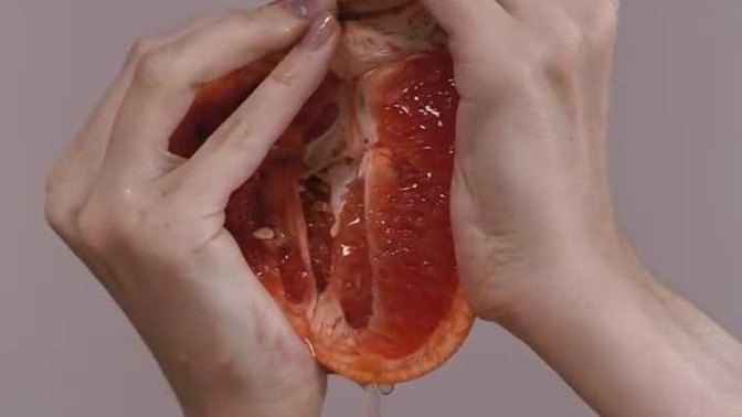 Erkekler için vajina biçiminin, renginin önemi var mıdır?