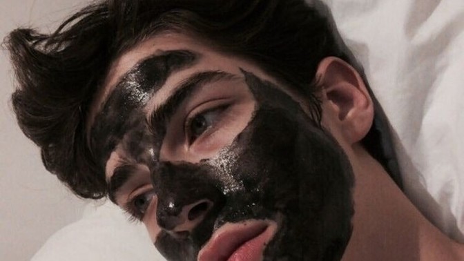 Sevgilinizin bakımını hiç eksik etmemesi sizi rahatsız eder mi?