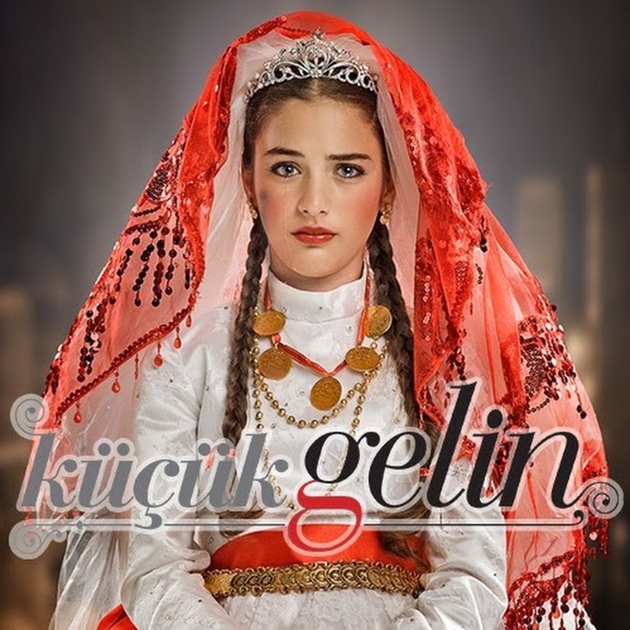 Samanyolu Dizilerinden Hangisini İzledin?