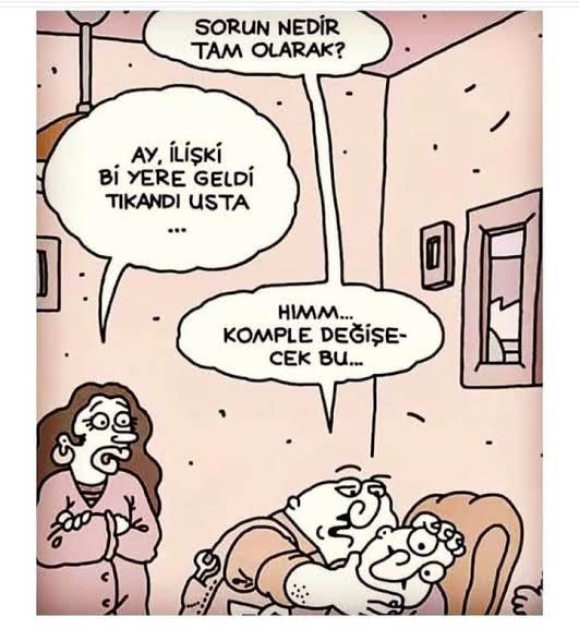 Nerede kalır ilginiz zamanla yarışabilecek miyiz?