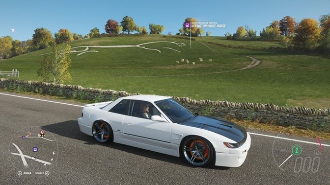JDM arabaları sever misiniz?
