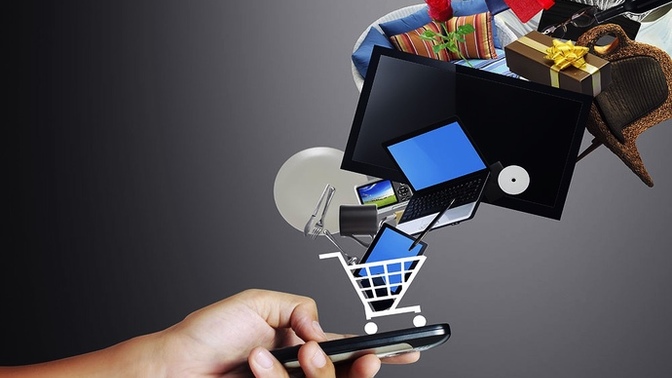 Online alışverişlerde en çok alışveriş yaptığınız kategori nedir?