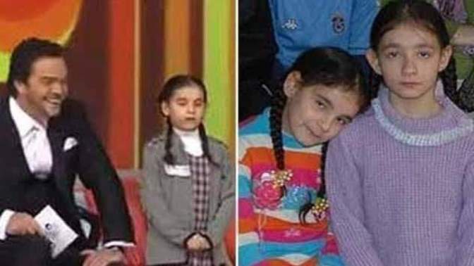 Başkasından anlatılan hikaye " sizin hikayeniz" oldu mu?