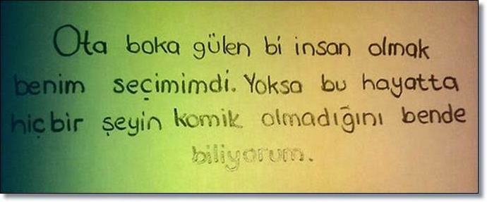 Türk kızları evlenirken sanki uzaya çıkıyormuş gibi havaya uçarken niye boşanırken ibikli ye Sel aldırıyor?