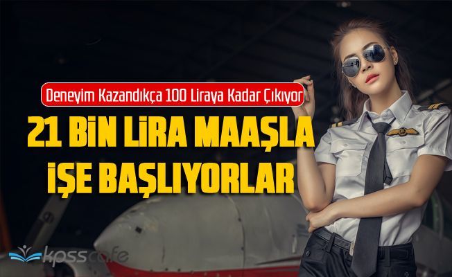 Pilot ya da gemi kaptanı olma olasılığınız olsa hangisini seçerdiniz?