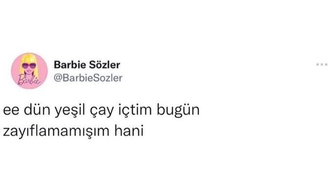 Hedeflediğiniz amaca giden yolda çabuk sonuç almayı bekler misiniz?