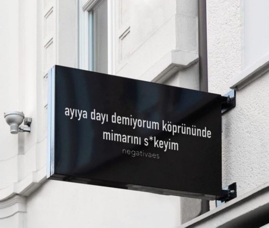 İnsanlarla anlaşabilmen için genelde uyum sağlayan taraf sen misin yoksa karşında ki kişi mi?