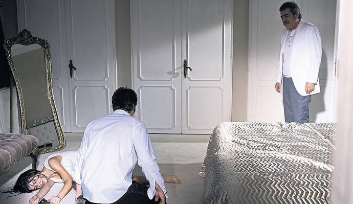 Nankörlüğün affı olur mu?