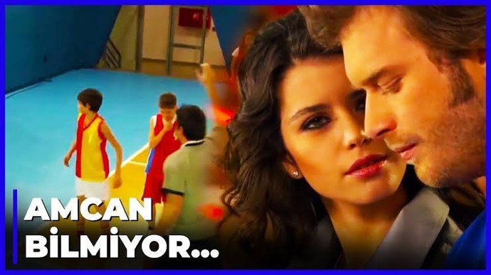 Nankörlüğün affı olur mu?