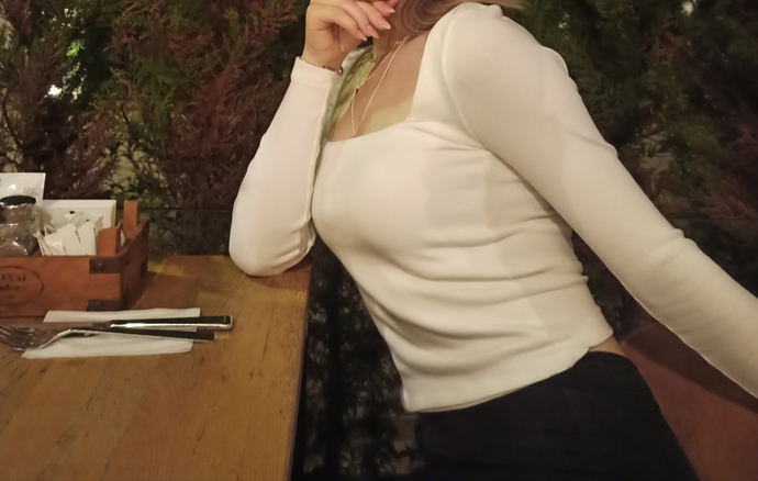 (fotolu) 26 yaşımda giyim kuşamıma, eve geliş saatime ve görüştüğüm insanlara karışıldığı için?