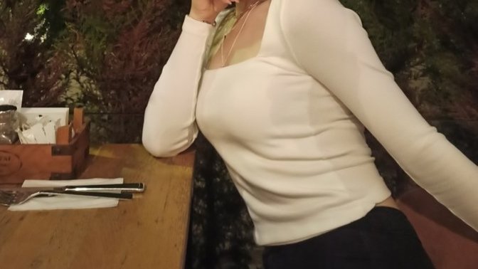 (fotolu) 26 yaşımda giyim kuşamıma, eve geliş saatime ve görüştüğüm insanlara karışıldığı için?