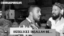 Sizce Aşk hangi elementtir?