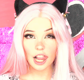 Ahegao face hakkında ne düşünüyorsunuz? Sizce çekici mi?