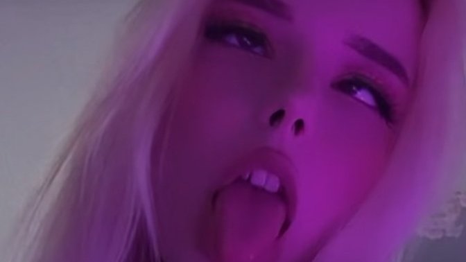 Ahegao face hakkında ne düşünüyorsunuz? Sizce çekici mi?