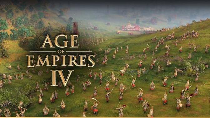 Age of Empires 4 nasıl?