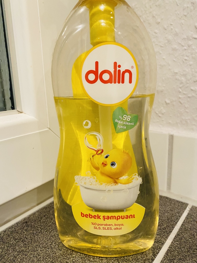 Sizi çocukluğunuza götüren koku nedir?