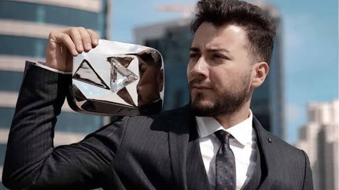 Neden fenomenlerin izleyici kitlesinin çocuklar olması eksiklik gibi görülüyor?