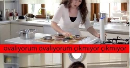 “Başımın derdi” dediğin kirler hangileri, nasıl bir çözüm önerisine ihtiyacın var?