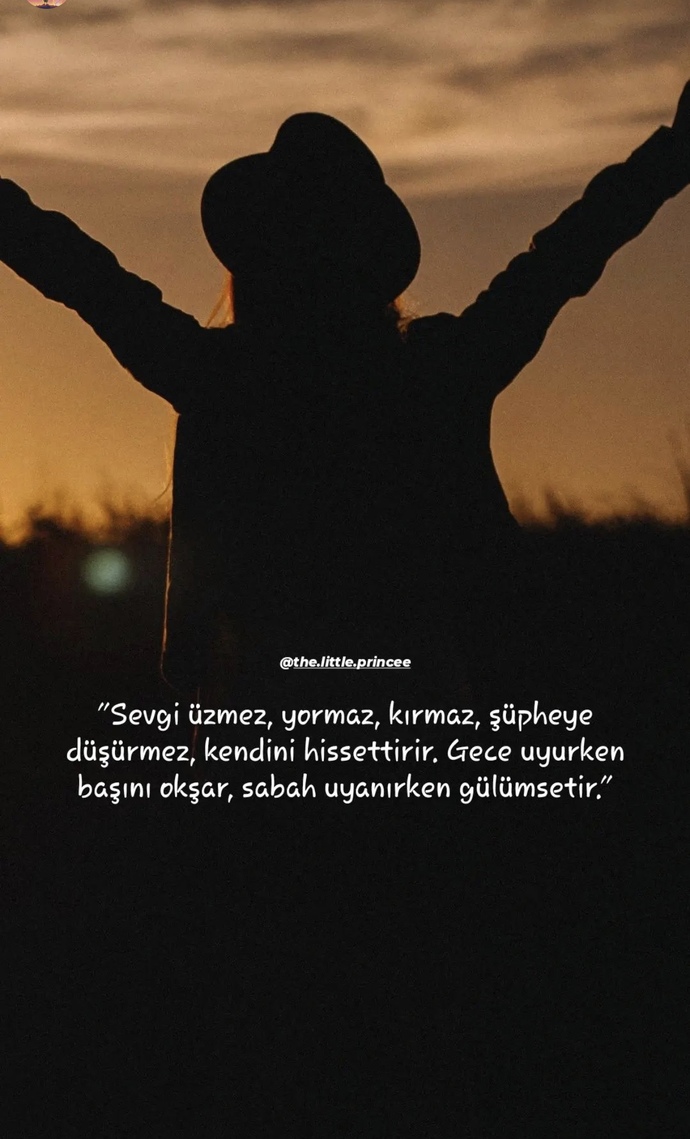 Geçmişi sorgulamak aşkı bitirir mi?