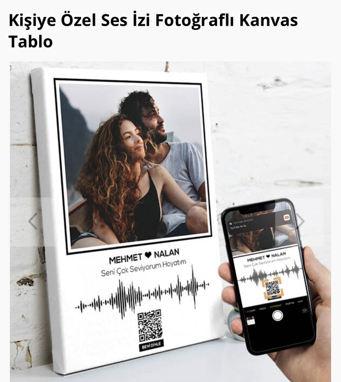 Eşime doğum günü hediyesi ne alınabilir?