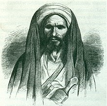 Hasan Sabbah ile Kazıklı Voyvoda ( Kont Drakula) dövüşse kim döver?